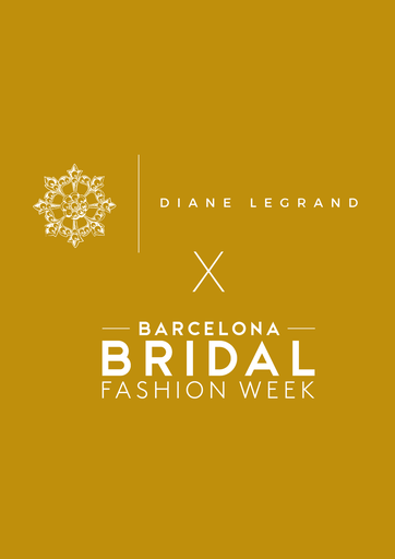 Diane Legrand – Cita BBFW