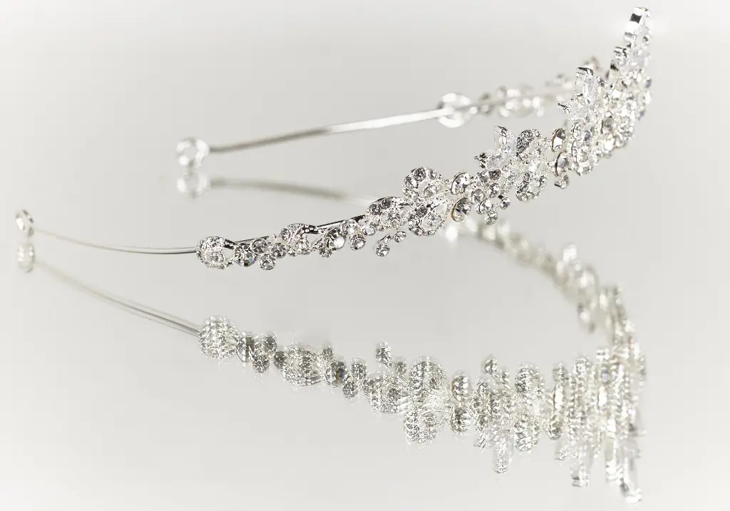 a20811_36291.webp