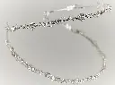 a20809_36288.webp