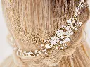 a20190_32973.webp