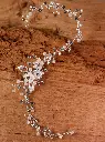 a20190_37196.webp