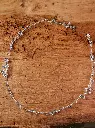a20192_36280.webp
