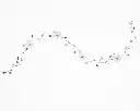 a19995_30488.webp