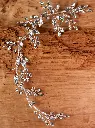 a20304_36397.webp