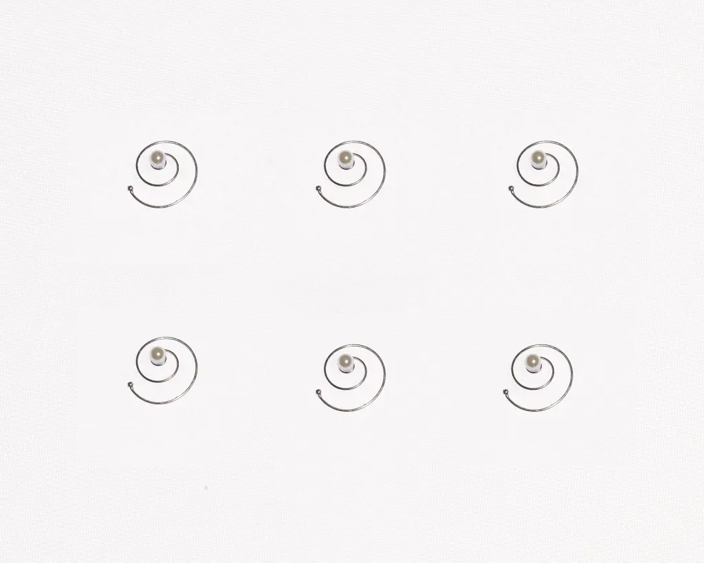 a20008_30492.webp