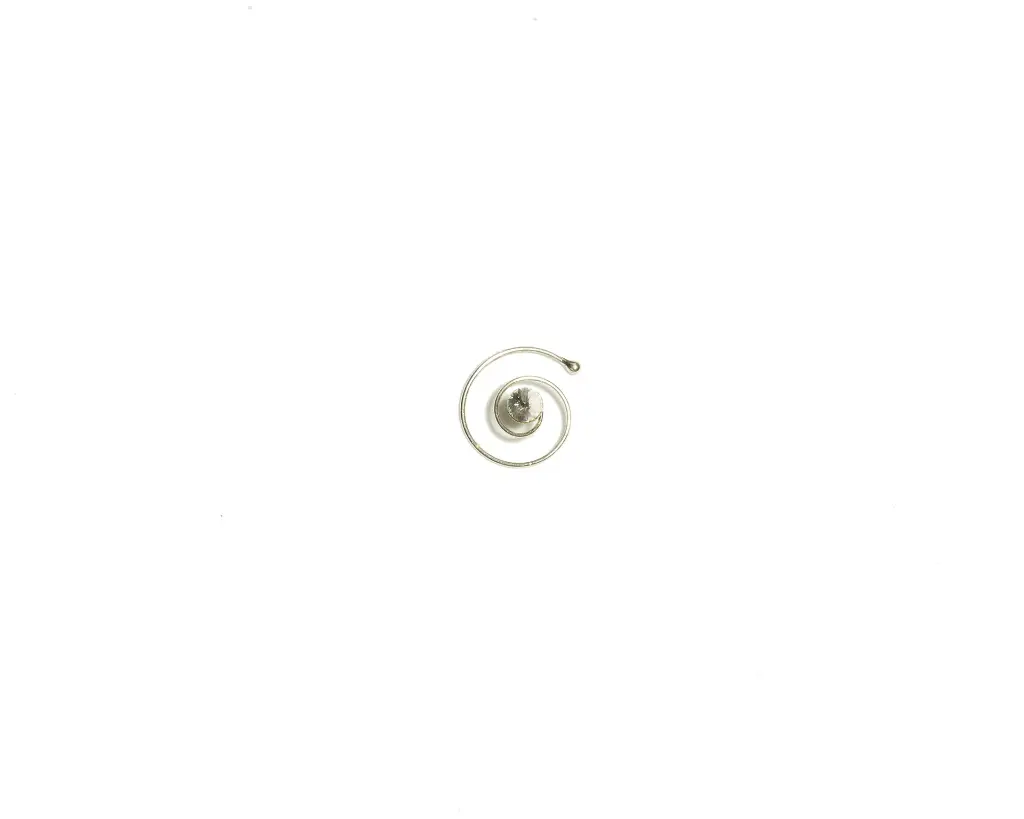 a20009_30521.webp