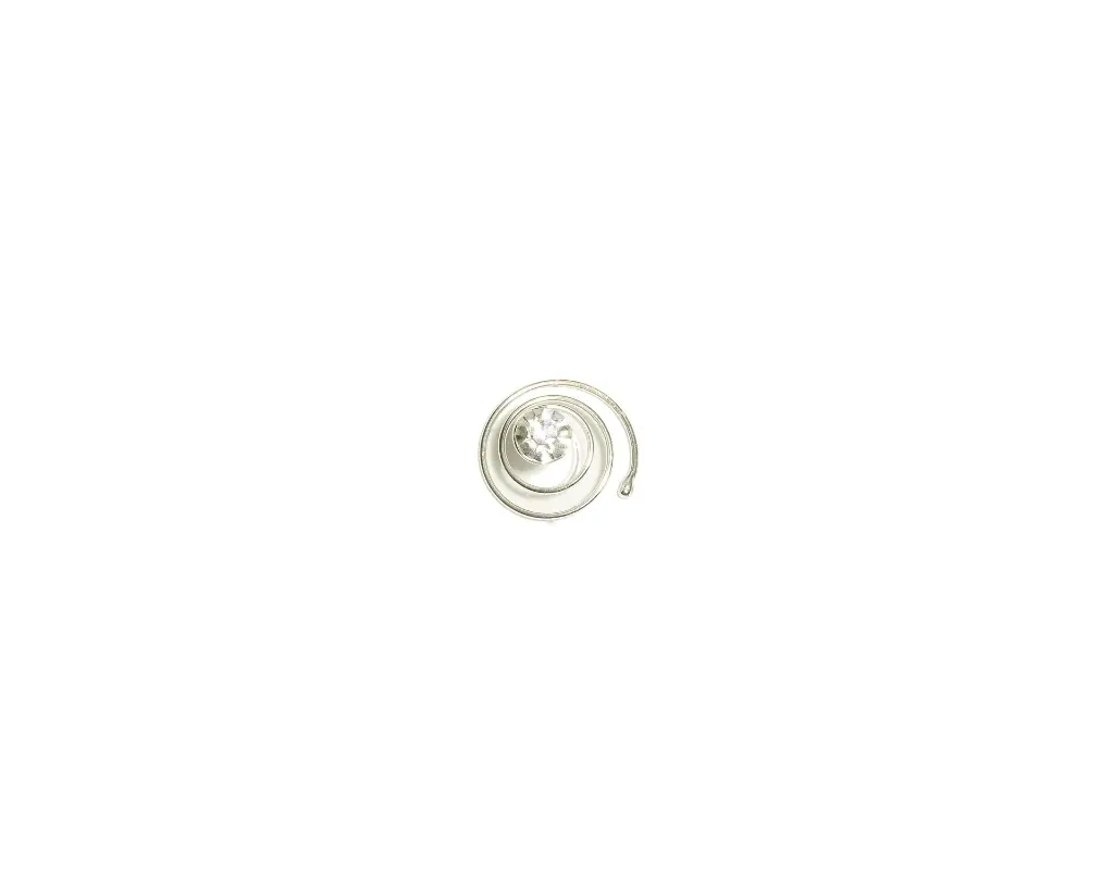 a20007_30520.webp