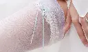a20051_37083.webp