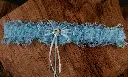 a20054_36596.webp