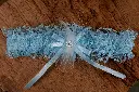 a20055_36598.webp