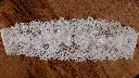 a20056_36600.webp