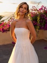 Romance-8305-Dress_12A7268-Edit.webp