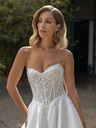 Romance-8307-Dress_12A1823-Edit.webp