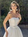 Romance-8309-Dress_12A2881-Edit.webp