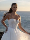 Novabella-31110-Dress_12A8029-Edit.webp