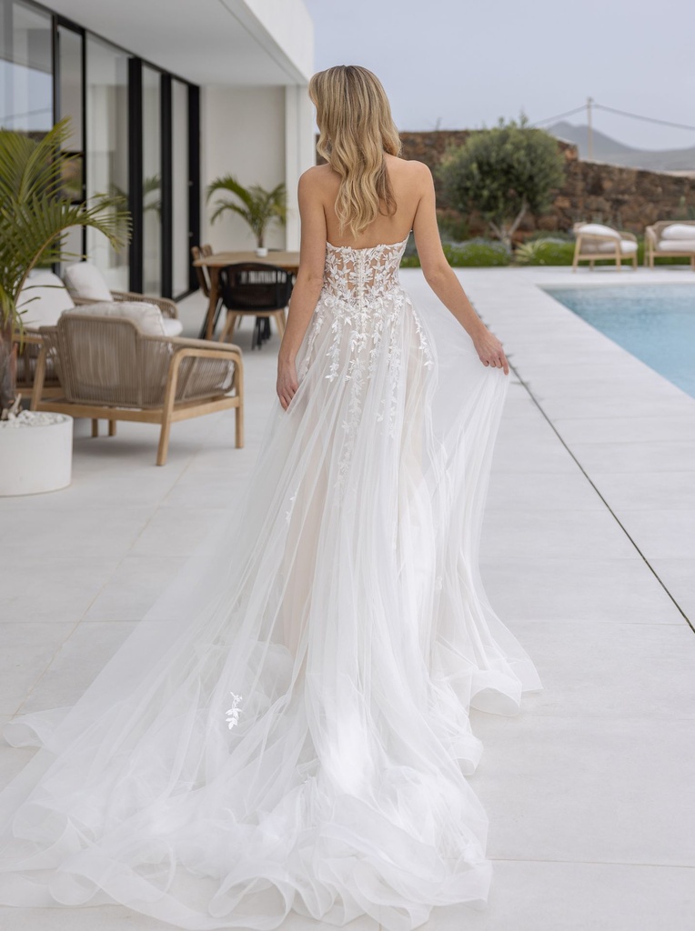 Dreamy-82403_12A7164-Edit.webp
