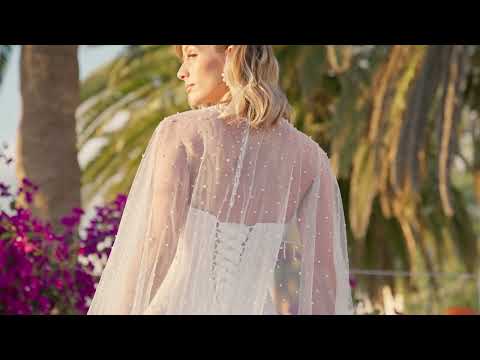 youtube - [Video]