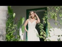 youtube - [Video]