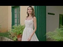 youtube - [Video]