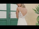 youtube - [Video]