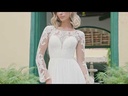 youtube - [Video]