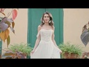 youtube - [Video]