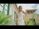 youtube - [Video]