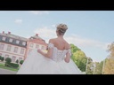 youtube - [Video]