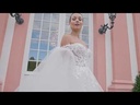 youtube - [Video]