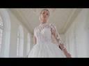 youtube - [Video]