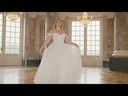 youtube - [Video]
