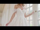 youtube - [Video]