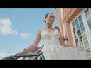 youtube - [Video]