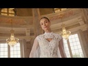 youtube - [Video]