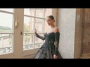 youtube - [Video]