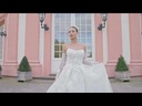youtube - [Video]