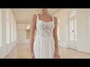 youtube - [Video]