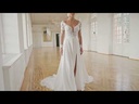 youtube - [Video]