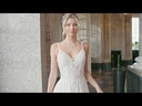 youtube - [Video]