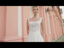 youtube - [Video]