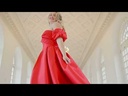 youtube - [Video]
