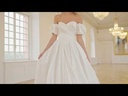 youtube - [Video]
