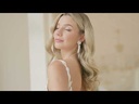 youtube - [Video]