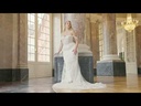 youtube - [Video]