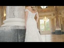 youtube - [Video]