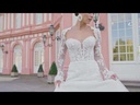 youtube - [Video]