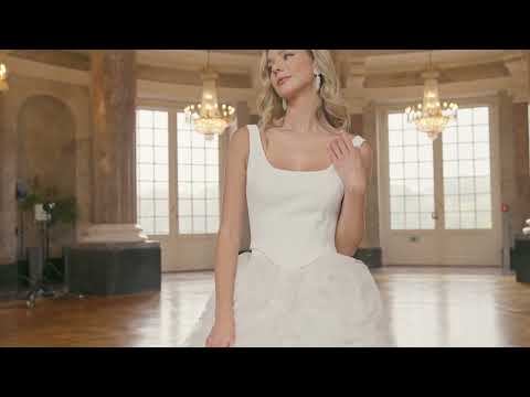 youtube - [Video]