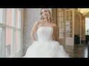 youtube - [Video]