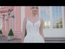 youtube - [Video]