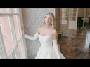 youtube - [Video]
